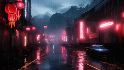 9月1日天天富翁兑换码限时领取，速来